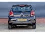 Peugeot 108 1.0 e-VTi Active, NL auto! Airco! Incl. garantie!