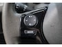 Peugeot 108 1.0 e-VTi Active, NL auto! Airco! Incl. garantie!