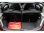 Peugeot 108 1.0 e-VTi Active, NL auto! Airco! Incl. garantie!