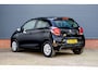 Peugeot 108 1.0 e-VTi Active, NL auto! Airco! Incl. garantie!