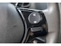 Peugeot 108 1.0 e-VTi Active, NL auto! Airco! Incl. garantie!