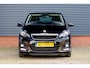 Peugeot 108 1.0 e-VTi Active, NL auto! Airco! Incl. garantie!