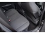 Peugeot 108 1.0 e-VTi Active, NL auto! Airco! Incl. garantie!