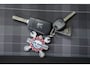 Peugeot 108 1.0 e-VTi Active, NL auto! Airco! Incl. garantie!
