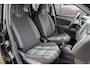 Peugeot 108 1.0 e-VTi Active, NL auto! Airco! Incl. garantie!