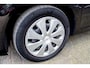 Peugeot 108 1.0 e-VTi Active, NL auto! Airco! Incl. garantie!