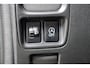 Peugeot 108 1.0 e-VTi Active, NL auto! Airco! Incl. garantie!