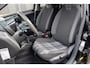 Peugeot 108 1.0 e-VTi Active, NL auto! Airco! Incl. garantie!
