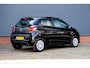 Peugeot 108 1.0 e-VTi Active, NL auto! Airco! Incl. garantie!