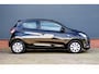 Peugeot 108 1.0 e-VTi Active, NL auto! Airco! Incl. garantie!
