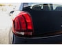 Peugeot 108 1.0 e-VTi Active, NL auto! Airco! Incl. garantie!