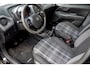 Peugeot 108 1.0 e-VTi Active, NL auto! Airco! Incl. garantie!