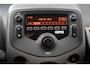 Peugeot 108 1.0 e-VTi Active, NL auto! Airco! Incl. garantie!
