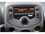 Peugeot 108 1.0 e-VTi Active, NL auto! Airco! Incl. garantie!