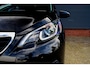 Peugeot 108 1.0 e-VTi Active, NL auto! Airco! Incl. garantie!