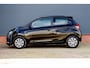 Peugeot 108 1.0 e-VTi Active, NL auto! Airco! Incl. garantie!