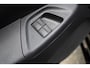 Peugeot 108 1.0 e-VTi Active, NL auto! Airco! Incl. garantie!