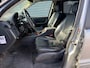 Mercedes-Benz ML-klasse ML 270 CDI