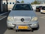 Mercedes-Benz ML-klasse ML 270 CDI