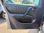 Mercedes-Benz ML-klasse ML 270 CDI