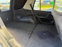 Mercedes-Benz ML-klasse ML 270 CDI