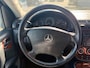 Mercedes-Benz ML-klasse ML 270 CDI