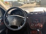 Mercedes-Benz ML-klasse ML 270 CDI