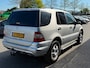 Mercedes-Benz ML-klasse ML 270 CDI