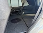 Mercedes-Benz ML-klasse ML 270 CDI