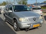 Mercedes-Benz ML-klasse ML 270 CDI