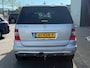 Mercedes-Benz ML-klasse ML 270 CDI