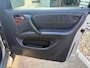 Mercedes-Benz ML-klasse ML 270 CDI