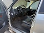 Mercedes-Benz ML-klasse ML 270 CDI