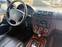 Mercedes-Benz ML-klasse ML 270 CDI