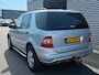 Mercedes-Benz ML-klasse ML 270 CDI