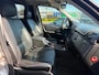 Mercedes-Benz ML-klasse ML 270 CDI