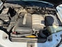Mercedes-Benz ML-klasse ML 270 CDI