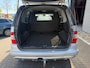 Mercedes-Benz ML-klasse ML 270 CDI