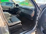 Mercedes-Benz ML-klasse ML 270 CDI