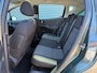 Peugeot 207 SW 1.4 VTi XS