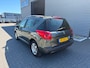 Peugeot 207 SW 1.4 VTi XS