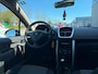 Peugeot 207 SW 1.4 VTi XS