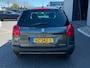 Peugeot 207 SW 1.4 VTi XS