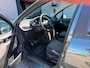 Peugeot 207 SW 1.4 VTi XS