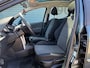 Peugeot 207 SW 1.4 VTi XS