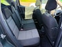 Peugeot 207 SW 1.4 VTi XS