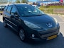 Peugeot 207 SW 1.4 VTi XS