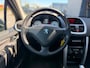 Peugeot 207 SW 1.4 VTi XS