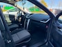 Peugeot 207 SW 1.4 VTi XS