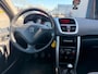 Peugeot 207 SW 1.4 VTi XS